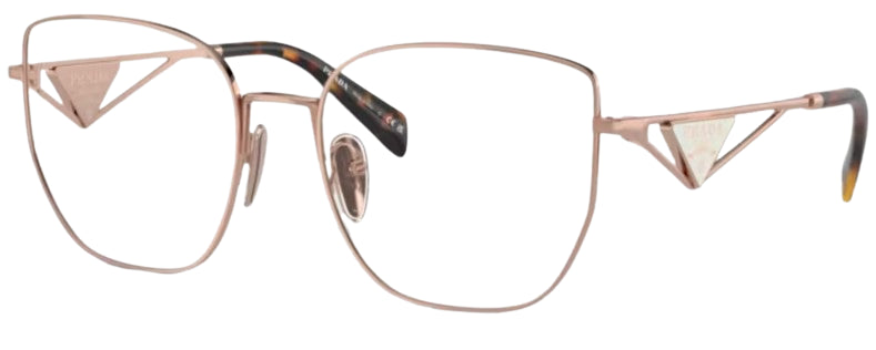 Lunettes de vue Prada PR A54VD