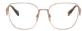 Lunettes de vue Prada PR A54VD