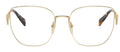Lunettes de vue Prada PR A54VD