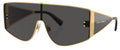 Lunettes de Soleil Dolce & Gabbana DG2305