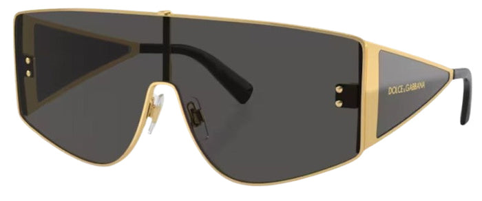 Lunettes de Soleil Dolce & Gabbana DG2305