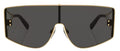 Lunettes de Soleil Dolce & Gabbana DG2305