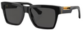 Lunettes de Soleil Dolce & Gabbana DG4465