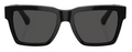 Lunettes de Soleil Dolce & Gabbana DG4465