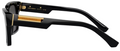 Lunettes de Soleil Dolce & Gabbana DG4465