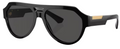 Lunettes de Soleil Dolce & Gabbana DG4466