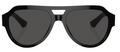 Lunettes de Soleil Dolce & Gabbana DG4466