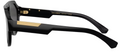 Lunettes de Soleil Dolce & Gabbana DG4466