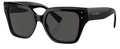 Lunettes de Soleil Dolce & Gabbana DG4471