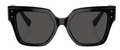 Lunettes de Soleil Dolce & Gabbana DG4471