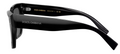 Lunettes de Soleil Dolce & Gabbana DG4471