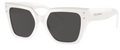 Lunettes de Soleil Dolce & Gabbana DG4471