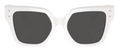 Lunettes de Soleil Dolce & Gabbana DG4471