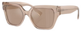 Lunettes de Soleil Dolce & Gabbana DG4471