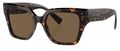 Lunettes de Soleil Dolce & Gabbana DG4471