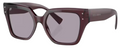 Lunettes de Soleil Dolce & Gabbana DG4471
