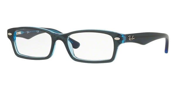 Lunettes de vue Ray-Ban Junior RY1530 3667