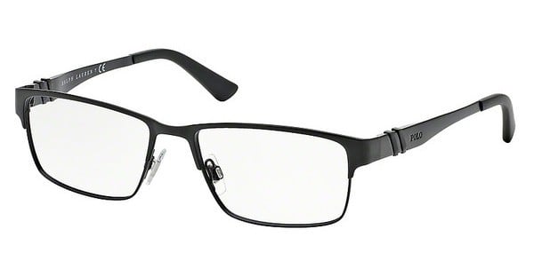 Lunettes de vue Polo PH1147 9038