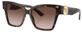Lunettes de Soleil Dolce & Gabbana DG4470