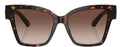 Lunettes de Soleil Dolce & Gabbana DG4470