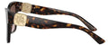 Lunettes de Soleil Dolce & Gabbana DG4470