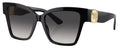 Lunettes de Soleil Dolce & Gabbana DG4470