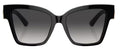Lunettes de Soleil Dolce & Gabbana DG4470