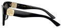 Lunettes de Soleil Dolce & Gabbana DG4470