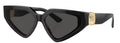 Lunettes de Soleil Dolce & Gabbana DG4469