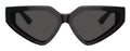 Lunettes de Soleil Dolce & Gabbana DG4469