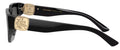 Lunettes de Soleil Dolce & Gabbana DG4469