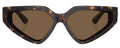 Lunettes de Soleil Dolce & Gabbana DG4469