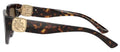 Lunettes de Soleil Dolce & Gabbana DG4469