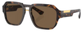 Lunettes de Soleil Dolce & Gabbana DG4464