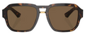Lunettes de Soleil Dolce & Gabbana DG4464