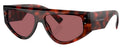 Lunettes de Soleil Dolce & Gabbana DG4461