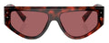 Lunettes de Soleil Dolce & Gabbana DG4461