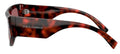 Lunettes de Soleil Dolce & Gabbana DG4461