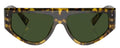Lunettes de Soleil Dolce & Gabbana DG4461
