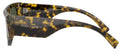 Lunettes de Soleil Dolce & Gabbana DG4461