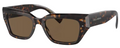 Lunettes de Soleil Dolce & Gabbana DG4462