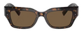 Lunettes de Soleil Dolce & Gabbana DG4462