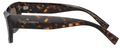 Lunettes de Soleil Dolce & Gabbana DG4462