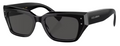 Lunettes de Soleil Dolce & Gabbana DG4462