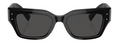 Lunettes de Soleil Dolce & Gabbana DG4462
