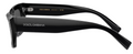 Lunettes de Soleil Dolce & Gabbana DG4462