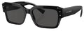 Lunettes de Soleil Dolce & Gabbana DG4460
