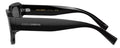 Lunettes de Soleil Dolce & Gabbana DG4460