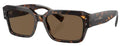 Lunettes de Soleil Dolce & Gabbana DG4460