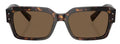 Lunettes de Soleil Dolce & Gabbana DG4460